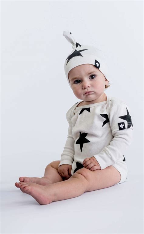 celine baby clothing line|celine clothing website.